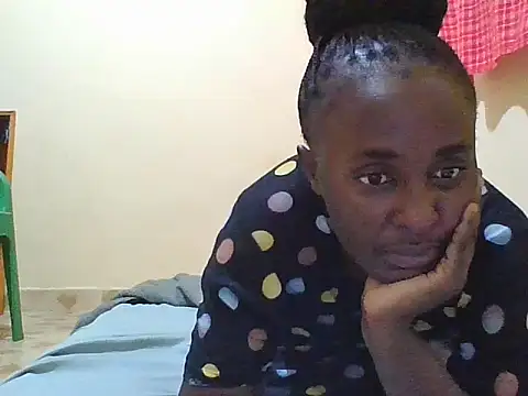 Snapshot of tumani chatting on June 8, 2026, 6:19 pm tumani online show from June 8, 2026, 6:19 pm