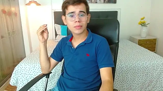 jack  tomas online show from June 10, 2026, 2:29 pm