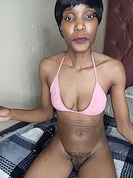 NaughtyButNiceXO online show from June 9, 2026, 9:27 pm