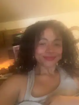 daddyyysbabygirl online show from June 10, 2026, 7:48 pm