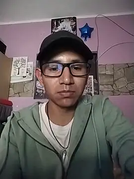 roquita1498 online show from June 11, 2026, 3:36 am