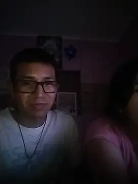 roquita1498 online show from June 16, 2026, 3:39 am