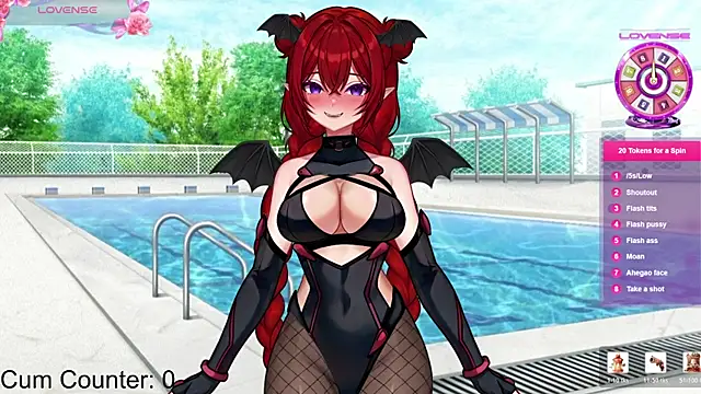 Blaze sw online show from July 23, 2026, 11:22 pm