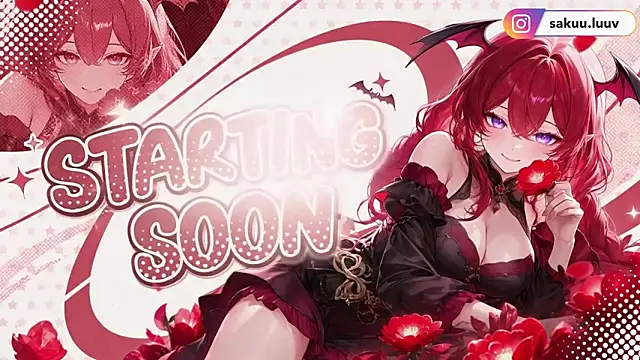 Blaze sw online show from June 17, 2026, 2:16 pm