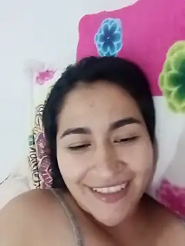 Carolina Velez pm online show from June 13, 2026, 2:31 am
