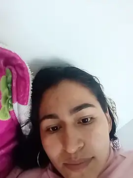 Carolina Velez pm online show from June 14, 2026, 10:44 pm