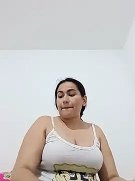 Carolina Velez pm online show from June 27, 2026, 1:00 am