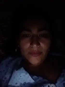 Carolina Velez pm online show from June 18, 2026, 7:18 am
