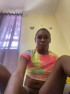 Snapshot of Tatianadiva2 chatting on June 10, 2026, 9:54 am Tatianadiva2 online show from June 10, 2026, 9:54 am