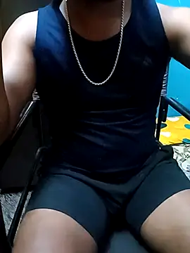 Lawrencedlkk007 online show from March 12, 2025, 4:24 pm