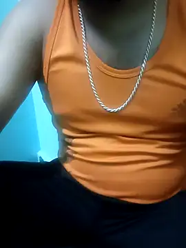 Lawrencedlkk007 online show from March 15, 2025, 6:43 pm