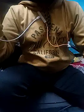 Lawrencedlkk007 online show from February 7, 2026, 2:47 pm