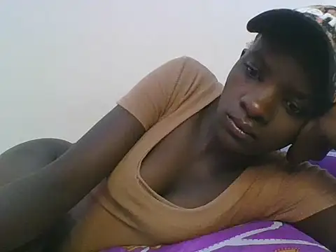 ebonypetite2 online show from July 9, 2026, 4:24 am