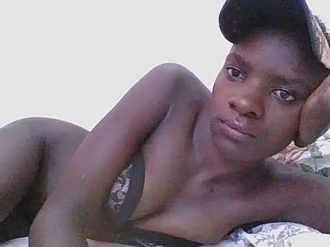 ebonypetite2 online show from July 28, 2026, 8:11 am