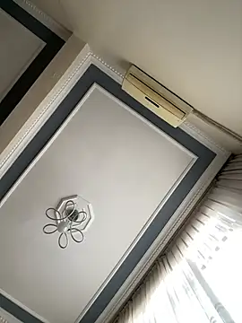 Snapshot of adana01010q chatting on June 9, 2026, 9:10 am adana01010q online show from June 9, 2026, 9:10 am