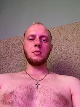 Fabregoss online show from June 9, 2026, 10:16 am