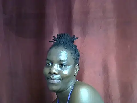 East queene online show from June 11, 2026, 3:31 pm