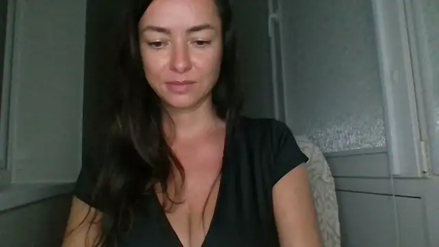 Snapshot of Mia_Salamanka chatting on July 28, 2026, 2:13 pm Mia Salamanka online show from July 28, 2026, 2:13 pm