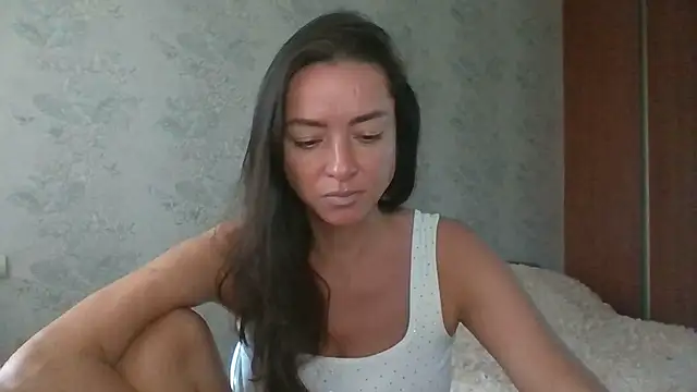 Snapshot of Mia_Salamanka chatting on July 16, 2026, 4:53 am Mia Salamanka online show from July 16, 2026, 4:53 am