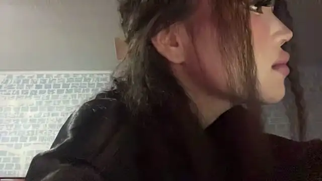 JerriePatches online show from July 26, 2026, 8:49 pm