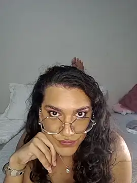 MorenaPycant online show from June 10, 2026, 4:24 am