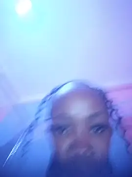 Busty Andieee online show from June 13, 2026, 7:23 pm