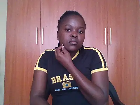 Fine-Asss online show from June 10, 2026, 6:36 am