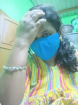 Tamil Aathira sri online show from July 28, 2026, 6:20 pm