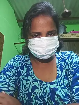 Tamil Aathira sri online show from June 16, 2026, 4:29 pm