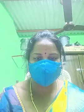 Tamil Aathira sri online show from July 9, 2026, 9:58 pm