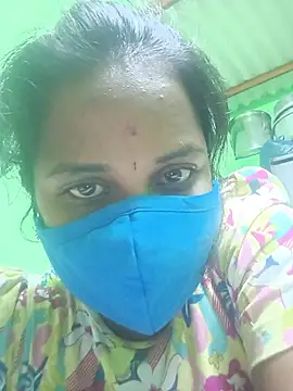 Tamil Aathira sri online show from July 25, 2026, 5:41 pm