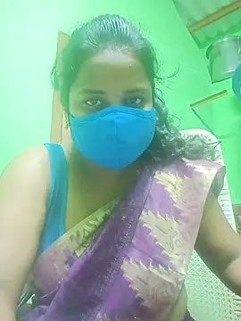 Tamil Aathira sri online show from July 24, 2026, 11:56 pm