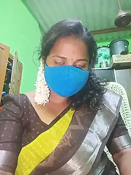 Tamil Aathira sri online show from July 10, 2026, 5:02 pm