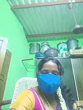 Tamil Aathira sri online show from July 11, 2026, 5:24 pm