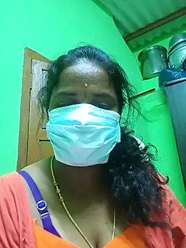 Tamil Aathira sri online show from July 14, 2026, 5:19 pm