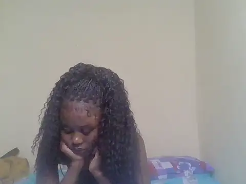 cute bee online show from July 16, 2026, 3:20 pm