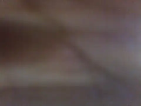 Snapshot of Cloudy_essy chatting on June 9, 2026, 4:08 pm Cloudy essy online show from June 9, 2026, 4:08 pm