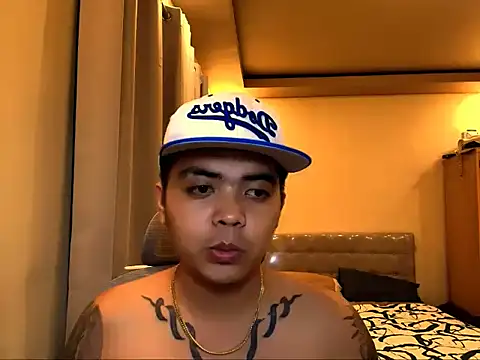 TheGreatSky online show from July 6, 2026, 1:40 pm