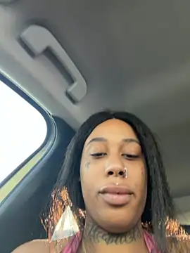 Kirajason online show from June 10, 2026, 3:46 pm