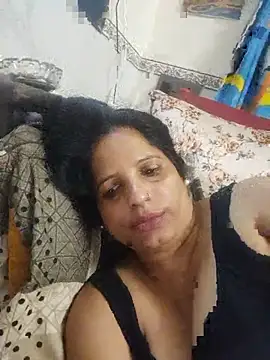 Snapshot of SWEETY01990 chatting on July 18, 2026, 12:36 pm SWEETY01990 online show from July 18, 2026, 12:36 pm