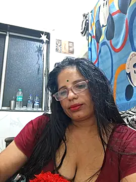 Snapshot of SWEETY01990 chatting on July 22, 2026, 4:20 pm SWEETY01990 online show from July 22, 2026, 4:20 pm