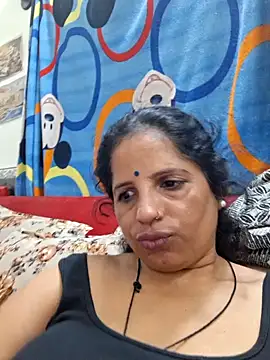 Snapshot of SWEETY01990 chatting on July 21, 2026, 3:46 pm SWEETY01990 online show from July 21, 2026, 3:46 pm