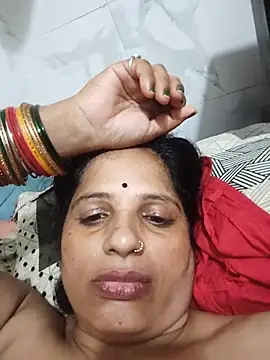 Snapshot of SWEETY01990 chatting on July 19, 2026, 2:03 pm SWEETY01990 online show from July 19, 2026, 2:03 pm