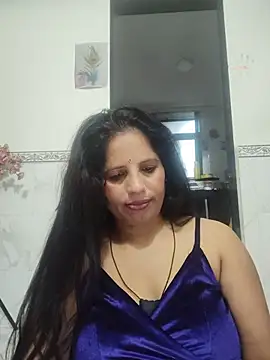 Snapshot of SWEETY01990 chatting on July 20, 2026, 10:39 am SWEETY01990 online show from July 20, 2026, 10:39 am