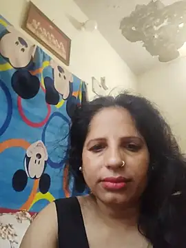 Snapshot of SWEETY01990 chatting on July 19, 2026, 1:58 am SWEETY01990 online show from July 19, 2026, 1:58 am