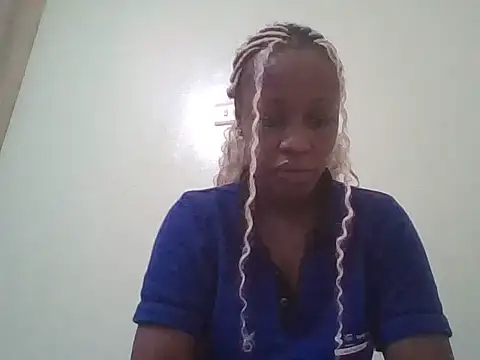 Sweet-cherrry online show from June 15, 2026, 7:19 am