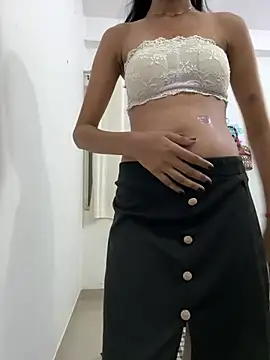 Nisha o online show from June 18, 2026, 9:09 pm