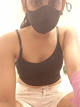 Nisha o online show from July 4, 2026, 8:46 pm