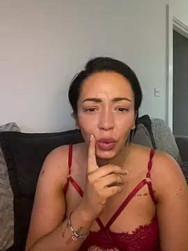 uk-Mia-monroe online show from August 8, 2026, 4:08 am