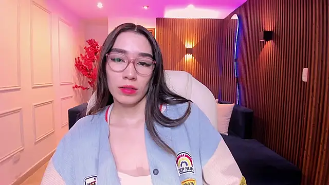 Snapshot of Emma_caarter_ chatting on July 25, 2026, 3:25 am Emma caarter online show from July 25, 2026, 3:25 am